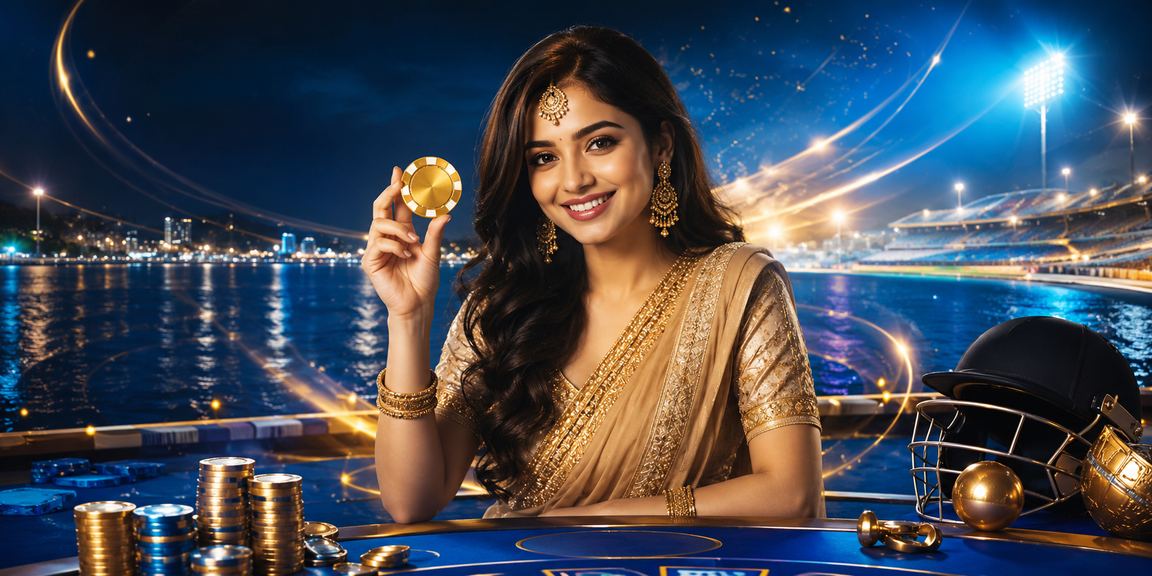 চট্টগ্রামের ক্রিকেট বেটিং আর্কিটেকচার বাই বাংলাদেশ মডেল