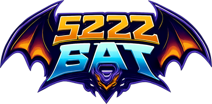 5222 bat